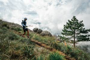 BIB: 
                            <button type="button" onclick="openModal(25998941)" class="btn btn-primary btn-sm float-right btn-popup" data-toggle="modal" data-target=".modal-high-quality">
                        <i class="fas fa-shopping-cart"></i> Add to Cart
                    </button>
                                            <button type="button" onclick="isThisMe(25998941, true)" class="btn btn-success btn-sm float-right btn-popup btn-isme hidden" data-toggle="tooltip" data-placement="bottom" title="นี่คือรูปของคุณใช่ไหม คลิกที่นี่เพื่อเอาเข้าอัลบั้ม">
                        <i class="fas fa-plus"></i> Add to album
                    </button>
                    <button type="button" onclick="isThisMe(25998941, false)" class="btn btn-warning btn-sm float-right btn-popup btn-isnotme hidden">
                        <i class="fas fa-ban"></i> Remove from album
                    </button>